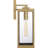 Palig Wall Light-129024794