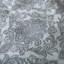 Ensley Floral Duvet Cover Set with Pillowcases-230631382-230631378