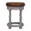 Accent Stool