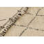 One-of-a-Kind 6'7”x14' Hand Knotted Area Rug