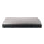 NadaUp Mattress-118303580