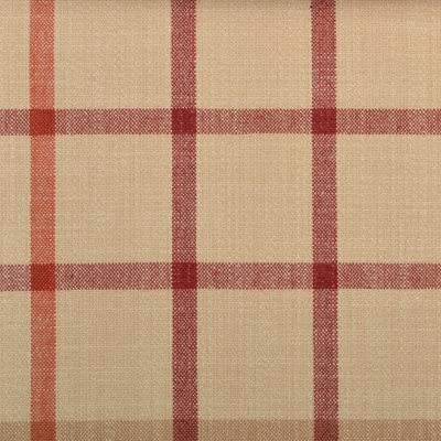 Tissu Blaire All Purpose