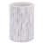 Porcelain China Bathroom Tray Tumbler Bathroom Accessory