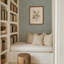 Beaded Current - Wallpaper-842644993-851314539-851314548