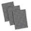 Cotton Kitchen Towel Linen Set