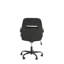Chaise de bureau Monnestime-2104953779
