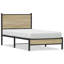 Clive Bed
