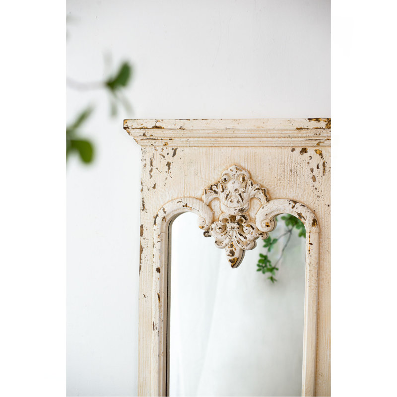 Miroir décoratif Upper Swainswick