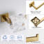 Wall Mounted Toilet Paper Holder-1205549406