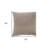 Cotton Throw Pillow-238008127-249707825