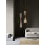 Luminaire suspendu Burnsville-124346542-124346543