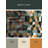 Earth Bound Pixels Rug-145223954