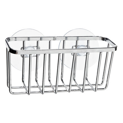Kitchen Details Sponge Holder