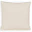 Coussin décoratif en faux lin Indy-105811584-105811581-105811585