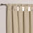 Molloy Room Darkening Curtain Panel Pair-1624885287-1624885276