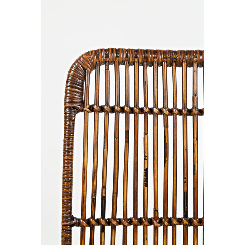 Chaise d'appoint Ayita