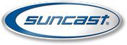 Logo Suncast