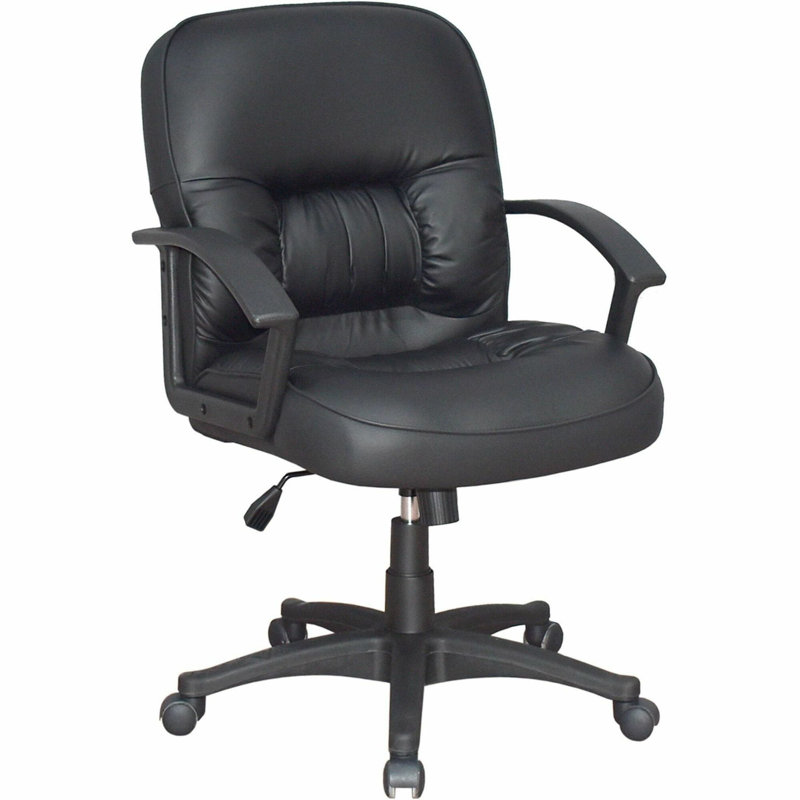 Chaise de conférence