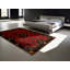 Tapis Glint Of Mythos-227320001