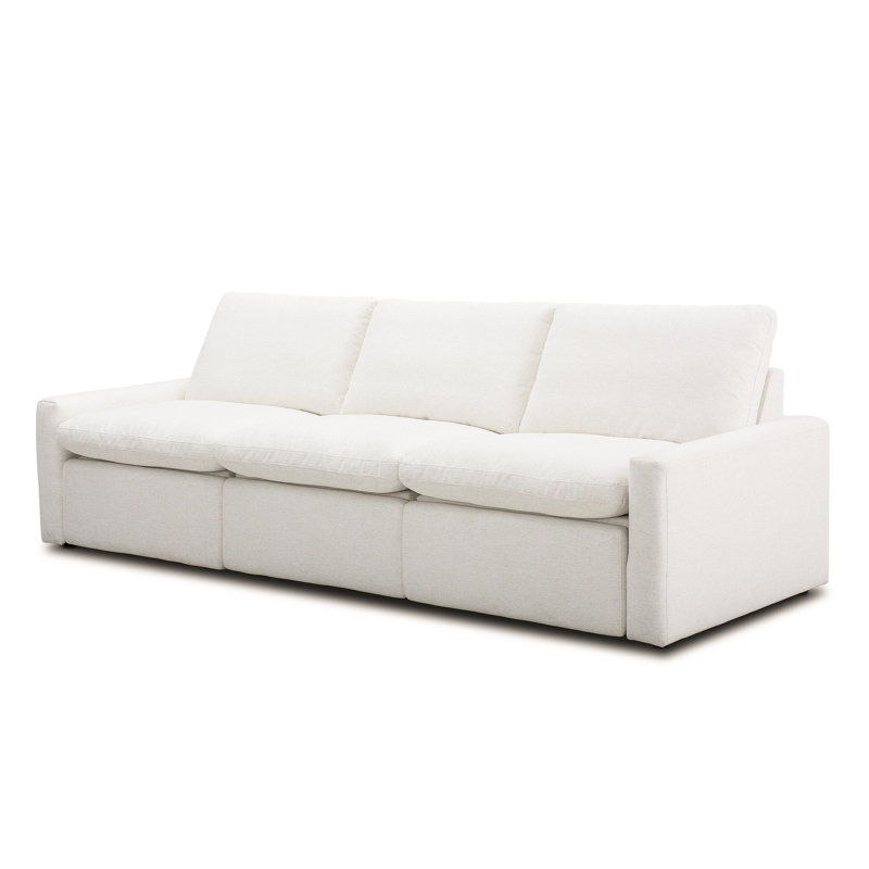 Tillery Power Reclining Sofa