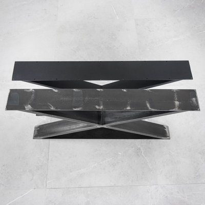 Table Leg