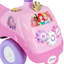 «Light N 'Sounds Princess»