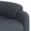 Fauteuil de massage-1786327937