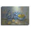 «Lemon Life» par Jeanette Vertentes-302122421