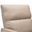 Modern Upholstered Electric Sand Reclinr-776018310
