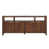 Walnut is out of stock