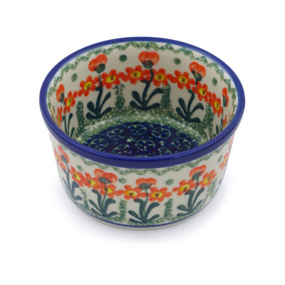 Bol à soupe 13 oz