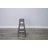 Anneliesa Solid Wood Counter Stool-1496836844-1607776129