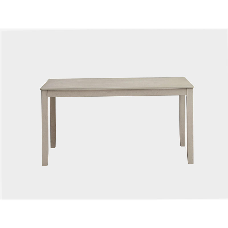 Table de salle à manger Ferris
