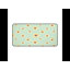 Polyester Desk Pad-1219146492