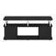 Table basse Lansing-1483980910