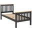 Ursina Bed Frame-2038884415-2084037889