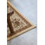 Adraskan Oriental Area Rug-94265944