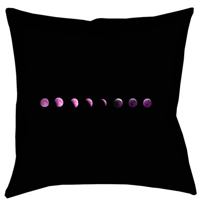 Coussin Katelyn Smith