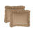 Polyester Sham Set-1473469385-1414422778