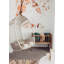 Floral Wallpaper by Kelsey Garrity Riley-1545653681