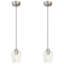 Luminaire suspendu à hauteur réglable-382793013-379441321