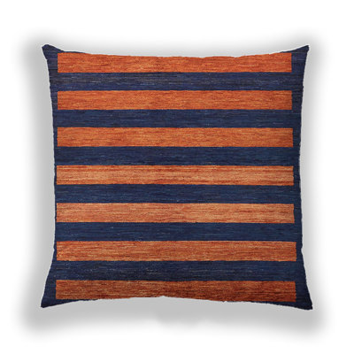 Coussin décoratif abstrait 323