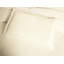 Microfiber Bedspread with Pillow Shams Included-120626259-120626262