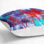 Abstract Square Throw Cushion-2082286399-2082286397
