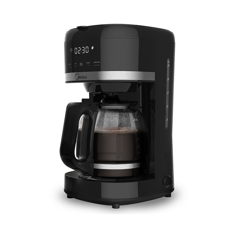 Drip Coffee Machine