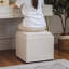 Repose-pieds avec rangement Ciocia-1602882327