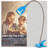 Sikorski Clip On Lamp-24164452
