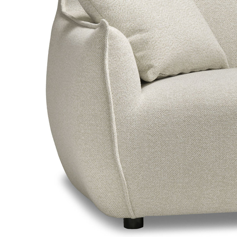 Horrocks Elias sofa