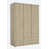 Sonoma Oak is out of stock