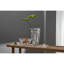 Vase Marquis by Waterford Aster 12 pouces